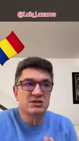 @calin.georgescu.real #diaspora #romania #cg #creatorsearchinsights #georgesimion 