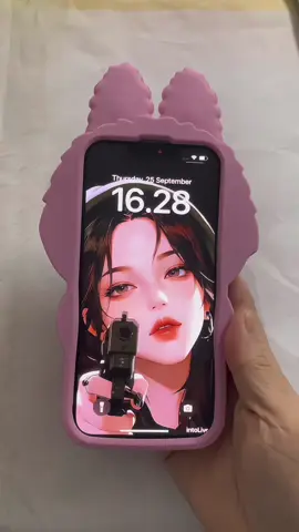 You can download the same style dynamic wallpaper for free, the template in the lower left corner is ready go and try it! #livewallpaper #wallpaper #capcut #capcutforus #capcutpioneer iphonewallpaper livewallpaper
