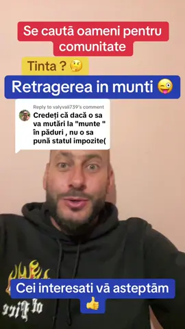 Replying to @valyvali739 #👍 #semnul #fiarei #este #aproape 