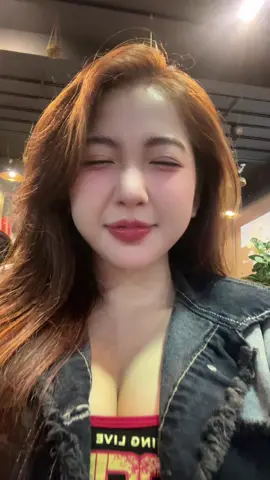 Mún quà trung thuuuuu..😗#fyp 