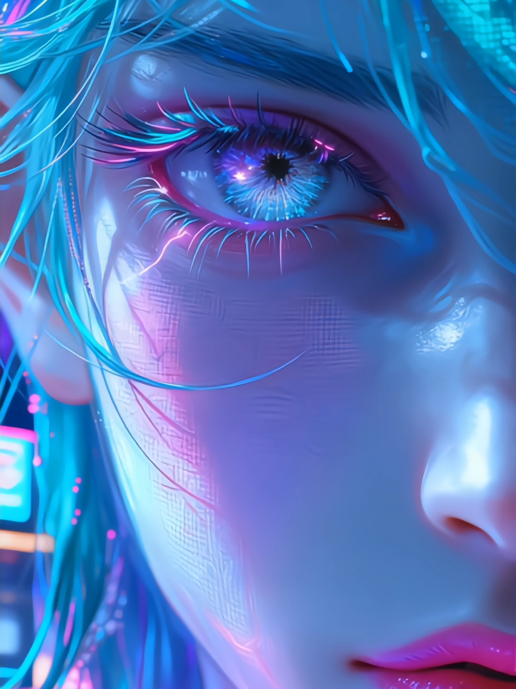 #wallpaper #livewallpaper #anime #wallpaperanime #hinhnen 