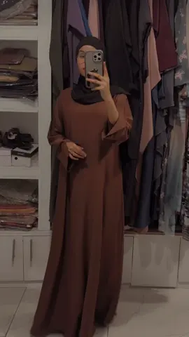 #availablenow🦋 #munacollection🇸🇴🇸🇴🇸🇴 #xamarweyne 