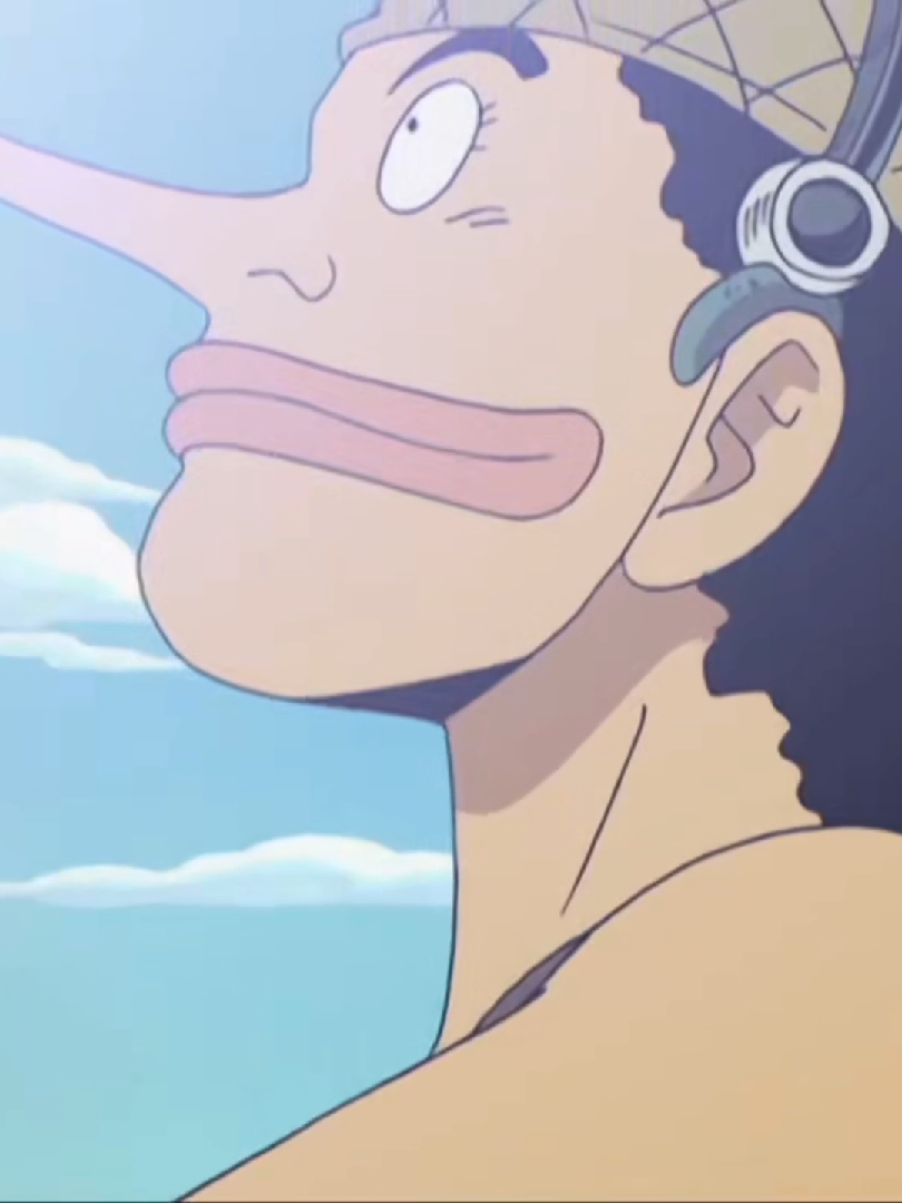 One piece Usopp Like Him - AMV #onepiece #onepieceedit #anime #animeedit #ussop 