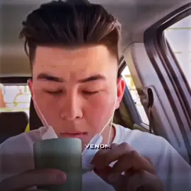 #francetiktok🇫🇷 #viarlvideo #francetiktok🇫🇷tiktokeurope💪black #auraedits #trollface 