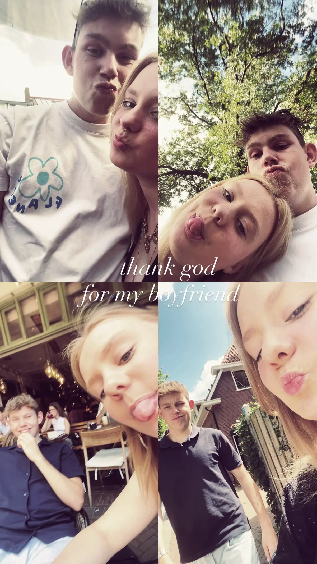 #boyfriend #foryoupagе #fyp #loveyou #god 