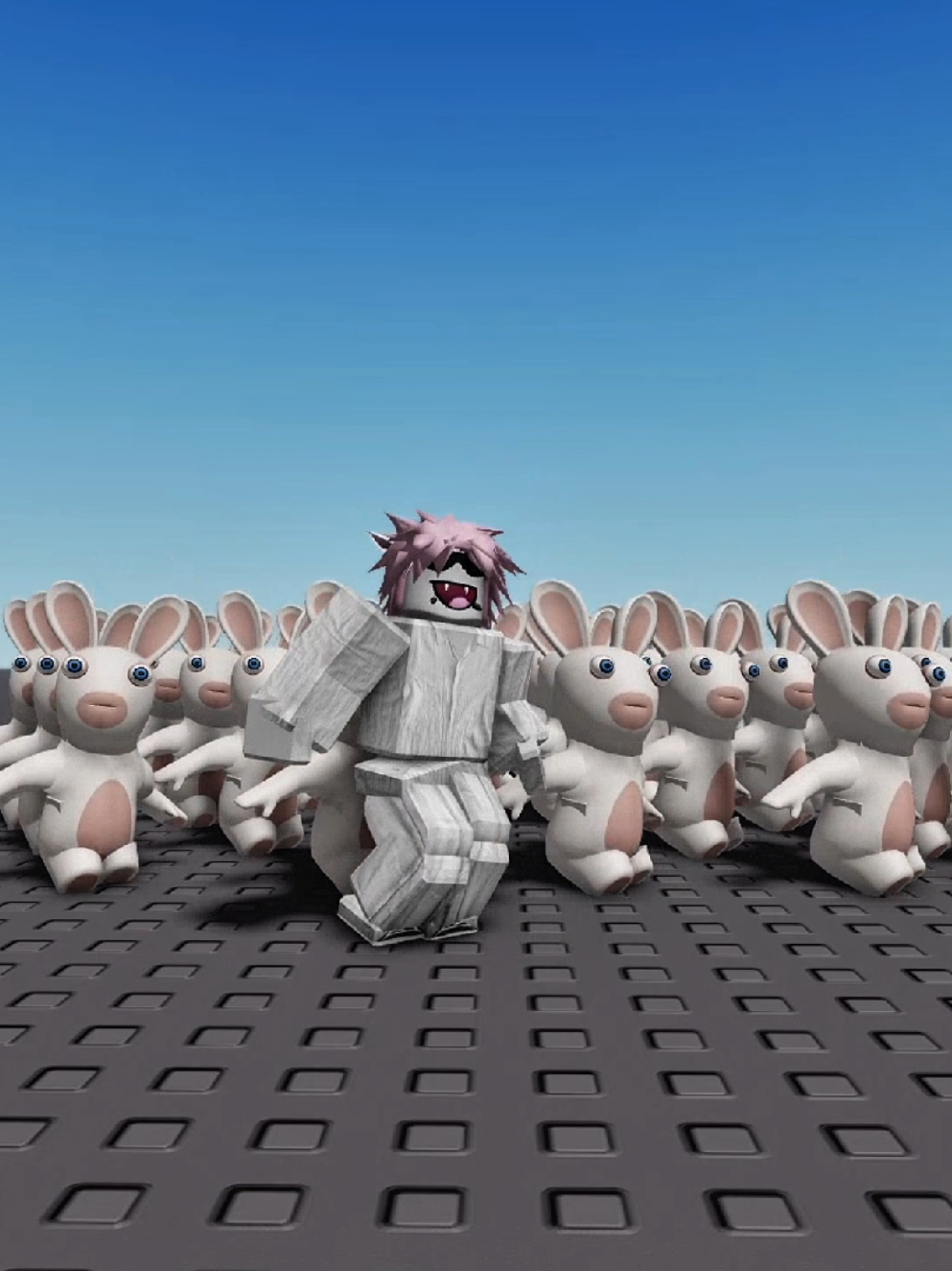 живая да #recommendations #recommendations #roblox #роблокс #рекомендации #тренд 