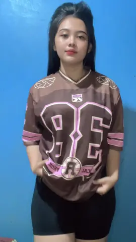 Kuyy