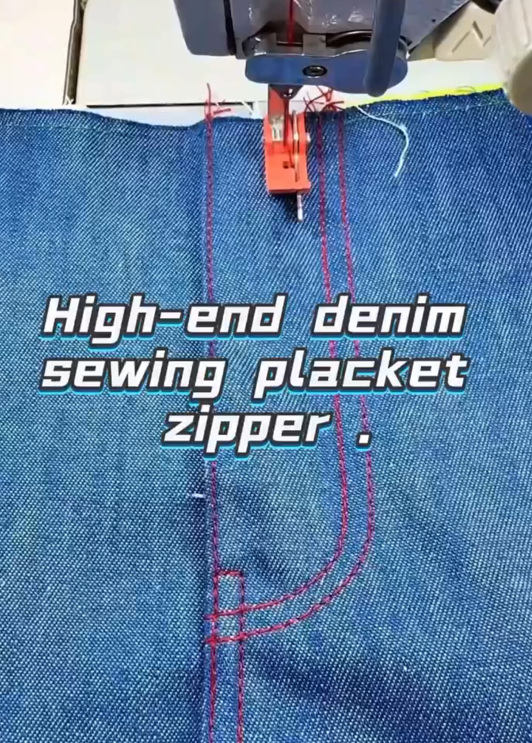 How do you #sew your trouser flap??? This is how I do mine 🤗  Please share,  #followme learn and have fun with me. #sewingtutorial #patternmaking #fashionhacks 