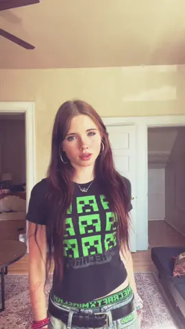 #Minecraft 😢😝