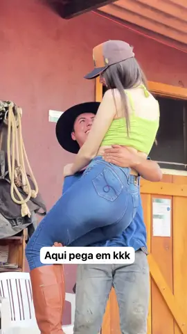 #cavlos🐎🤎🤍🖤 #cavalosminhapaixao🐴🖤 #ruivadaroça❤✅ #cavlos🐎🤎🤍🖤 #cavalosminhapaixao🐴🖤 
