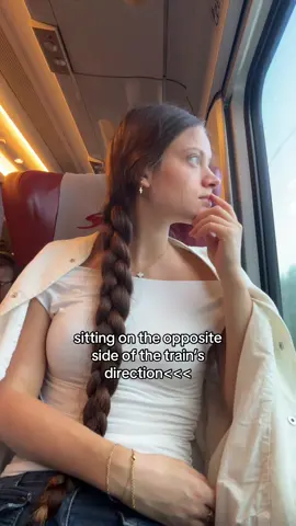 motion sickness has entered the chat 