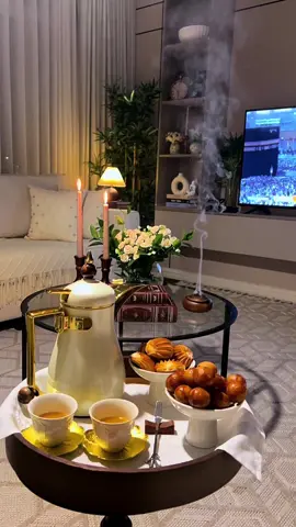 رائعة هي ليلة الجمعة ذنوب تُغفر و حاجات  ‏تُقضى و هِبات تُعطى فاسألوا الله من فضله🤍 #الخبر #الجمعة 