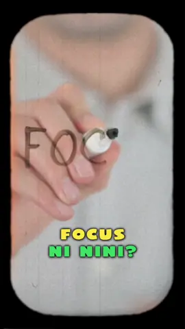 FOCUS😎 . . #motiovationvideo #fyp #jifunzekitu #joelnanauka #Tanzania