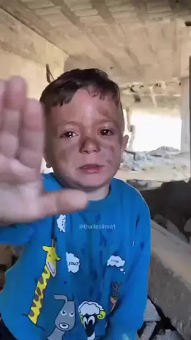 حسبي الله ونعم الوكيل 🥺🥺🥺🥺  #غزه #فلسطين_لبنان_سوريا_اليمن_مورتانيا #اعادة_النشر🔃 #قران_كريم #مليون_مشاهدة❤ 