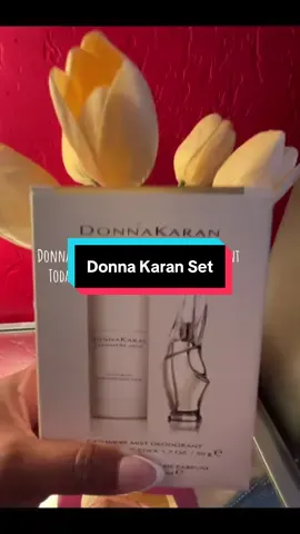 #donnakarancashmeremist #donnakaran 
