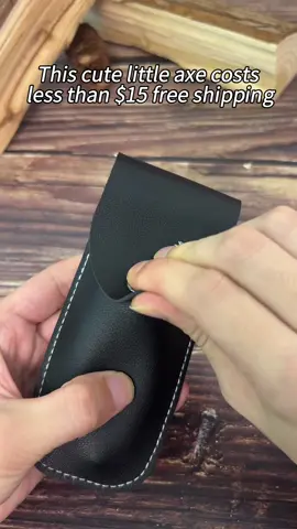 #mini #TacticalTool #axe #gift #poketknife 