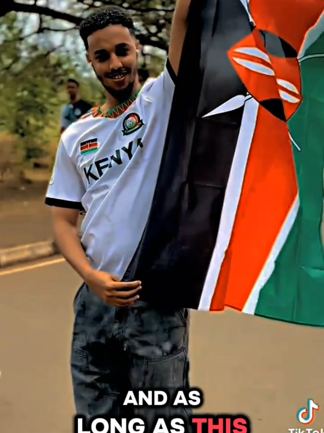 Replying to @user2336109294470#samaliatiktok🇸🇴🇸🇴 #kenyantiktok🇰🇪 #kenyanflag🇰🇪 #kenyavssomalia 