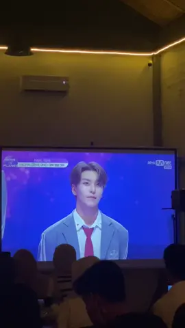 xinlong congrat🥹❤️❤️❤️#xinlong 