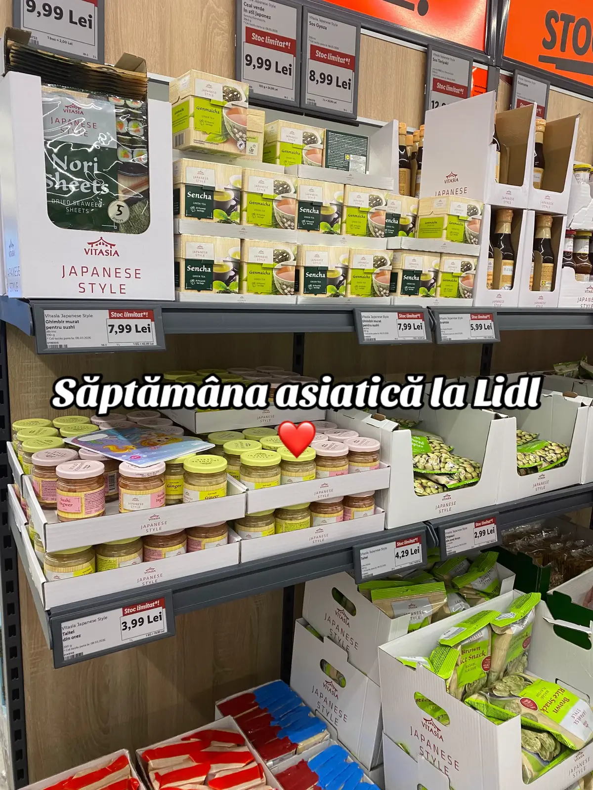 #fyp #lidl #viral @Lidl Romania 
