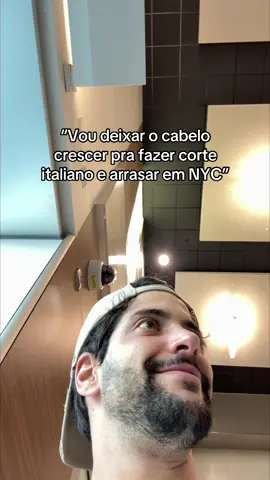 🤡