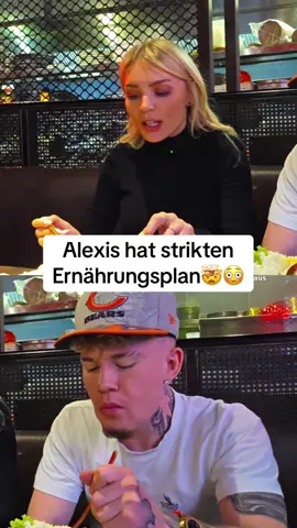 Folgt für beste deutsche Clips🤩✌️#alexisshv #konygebony #fyp #foryoupage❤️❤️ #viral 