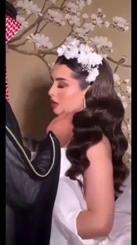 وضعنااا حاليااا💔💔….. #viral #explore #جيزان #الرياض 
