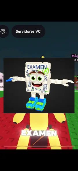Nuevo evento de China #roblox #robaunbrairont #adminabuse #stealabrainot #sammy 
