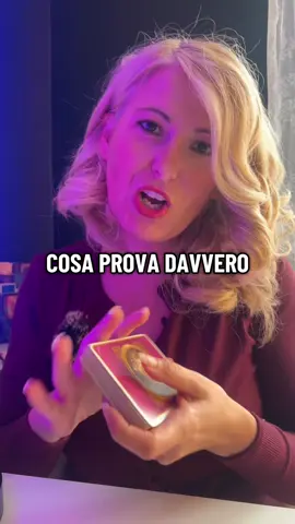 Cosa prova per te adesso #tarocchi #tarocchiinterattivi #amore #relazioneadistanza 