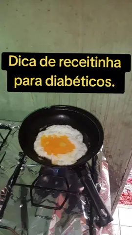 Receitinha de lanche lowcarb para diabéticos.  #diabetestipo1  #receitas  #lowcarb 