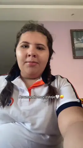 Repostando pq o outro tava com a qualidade ruim af #viral #vaiprofycaramba #tiktok #foryoupage #creatorsearchinsights 