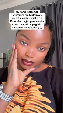 Our make up classes are ongoing at 300k a month  with free heena , veilling we also have other courses like hairdressing hairstyling skin care and nails