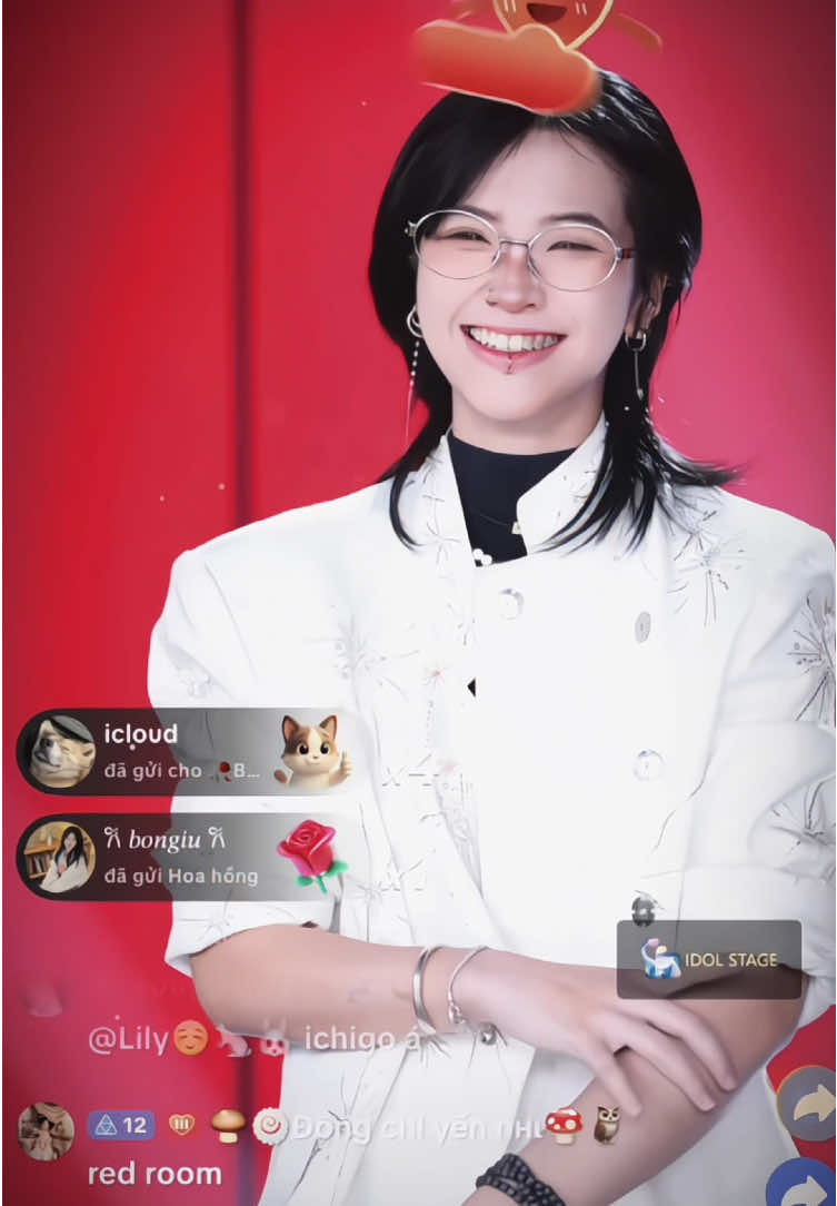 Em lỡ phải lòng international play boy…💔🥀🐼 #mworld009 #mworld009xtworld015 #bamboo🐼🥀 #trending #viral 