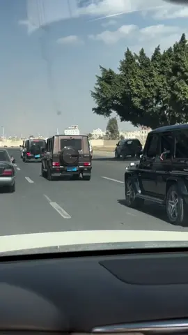 #اليمن #المغترب_اليمني #جي_كلاس 