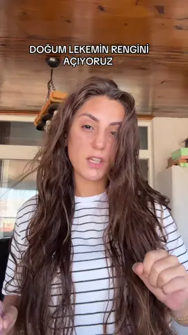 1,5 yıl önce keşfettim bu serumları, en büyük teşekkürüm onlara 🥹 Hayaldi gerçek oldu. Özgüvenim hiç yoktu. Düzenli kullanın mutlaka farkı göreceksiniz. Sarı olan lekeler için, mavi olan gözenekler için. ♥️ ürüne sol altta ismimin üstündeki bağlantıdan ulaşabilirsiniz 🙏🏻 #korea #leke 