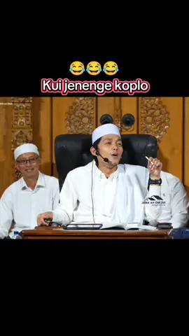 #gusiqdammuhammad #sabilutaubah #fypシ 