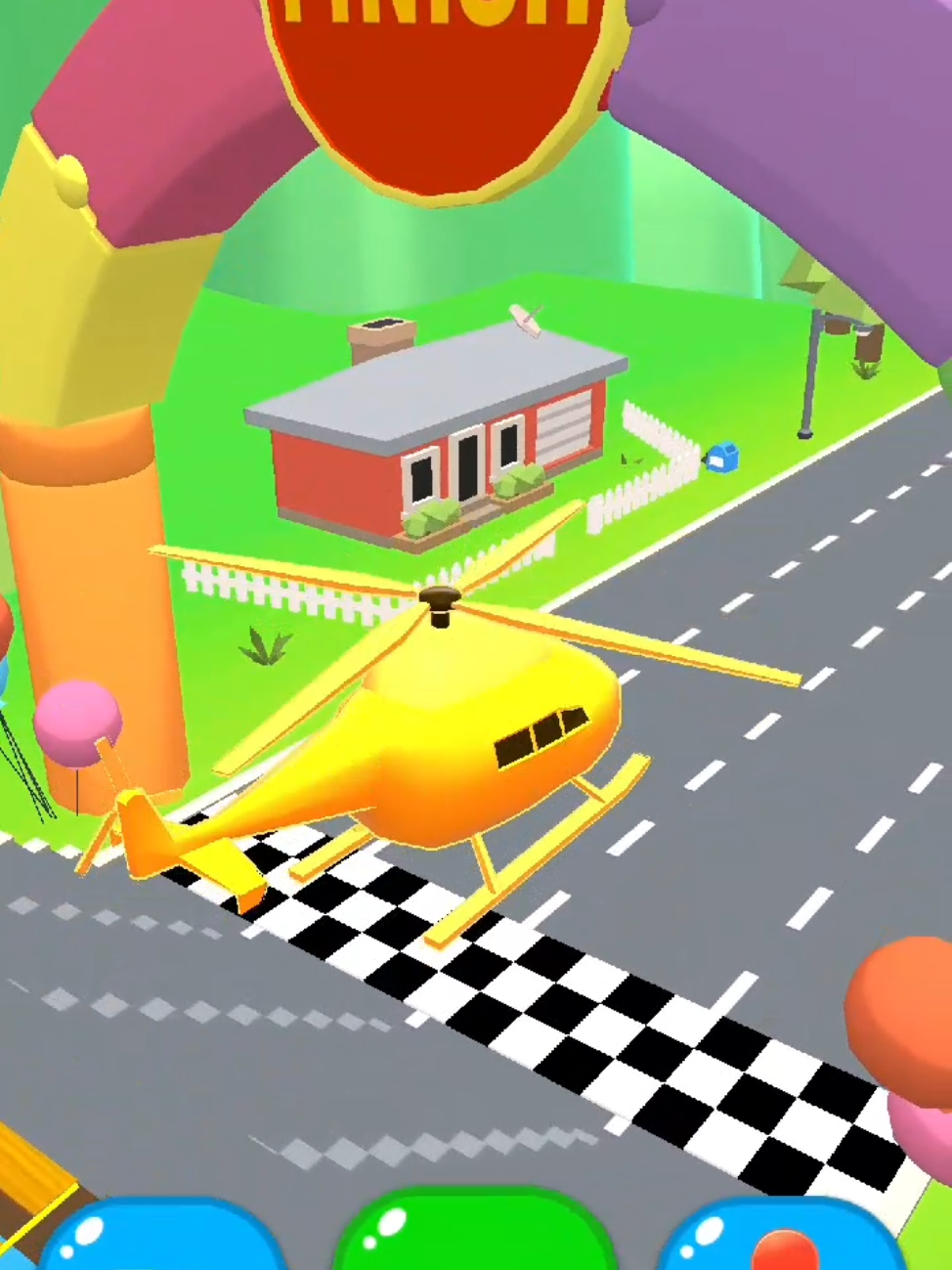 shape shifting gameplay #shapeshift #games #shapeshifting #gamer 