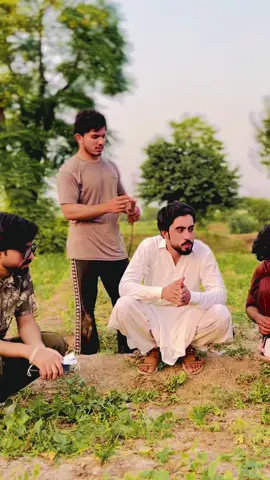 Hakekat de khaa 😂😂 Bebo 😂#viralvideo #foryoupage #shayan #foryoupage @💥➷᭄Ｌｏｆａｒ💥🇨🇭🇦🇫 @Yas Boys 🤣 