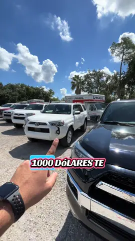 🚗💨 ¡Estrena carro HOY en Orlando! ✅ Fácil aprobación 💵 Inicial desde solo $1,000 📲 Llámame o escríbeme al (📞7️⃣8️⃣6️⃣) 7️⃣8️⃣2️⃣-0️⃣5️⃣6️⃣7️⃣ ¡Tu próximo carro te espera en Central Florida! 🔑✨ #CarrosEnVenta #CarrosUsados #CompraDeCarros #FacilidadesDePago #CarrosEnOrlando #AutosOrlando #CarrosOrlandoFlorida #VentaDeAutosOrlando #FinanciamientoOrlando #CarrosEnKissimmee #AutosEnVentaOrlando #CarrosCentralFlorida #CarrosUsadosOrlando #AutosCentralFlorida #CompraDeAutosOrlando #CarrosEconómicosOrlando #CarrosConFinanciamientoOrlando #AutosEnOrlando #CarrosEnFloridaCentral #CarrosFacilesOrlando #EstrenaCarroOrlando#Viral #ParaTi #FYP #Trending #TikTokChalleng #VideoDelDía	#Explora #Viral #ParaTi #FYP #AutoNuevo #CarrosFinanciados #ConduceHoy #TuCarro #Trending #Explora #CarrosEnVenta #FinanciamientoFacil #EstrenaCarro #ManejaHoy #VideoDelDía #Camionetas #EstrenaHoy #CarrosUSA #conduceya 