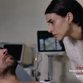 a benim avanak arızalı arsız gönlüm 🫶🏻 #taşacakbudeniz #esdil #denizbaysal #ulaştunaastepe #keşfet