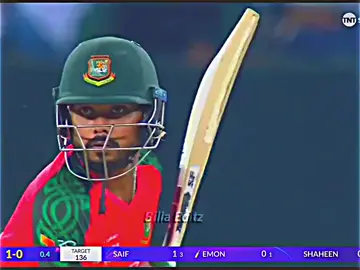 shaheen afridi 1st wicket🔥💪#asiacup2025 #sporthub #foryoupage #frypgシ #illu 