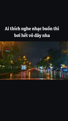 #tuyduyen #xuhuongtiktok #💜💜 #💜💜 