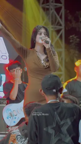 kalem @diandraayu 