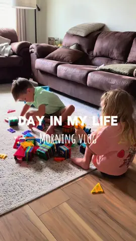 posting my silly little videos for the couple people who watch them🫡 had to run to the store this morning to pick up a few things and today was picture day for Sawyer, so we’ll see how those turn out😂
