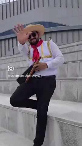 Saludos desde Corea a Todo el mundo!