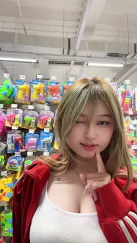 💔💔 #s #v #tiktok #t 