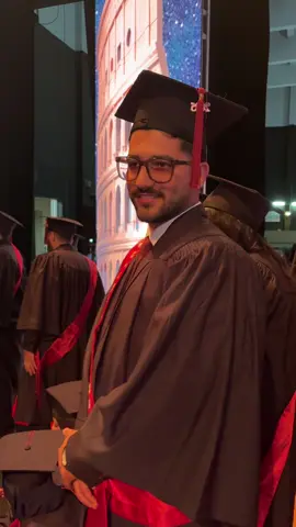 🎓🎓🎓#fue #fyp #graduation @Kamar tamer @Mariann @Seif Hesham @sarah @fatimaahazem @Bodo @jana @@Karim Walid @Sara Hany @Yousef Gowaily 