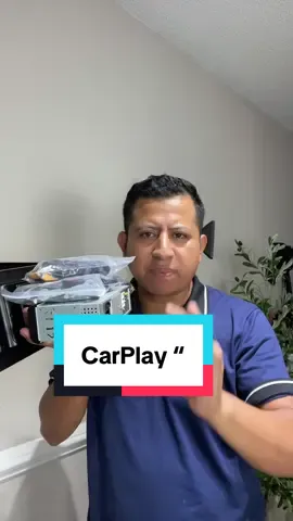 Respuesta a @Sonia Glez humor Cubano. CarPlay de 10”#carplay #pantallaparacarro #tiktokshop #paratiiiiiiiiiiiiiiiiiiiiiiiiiiiiiii 