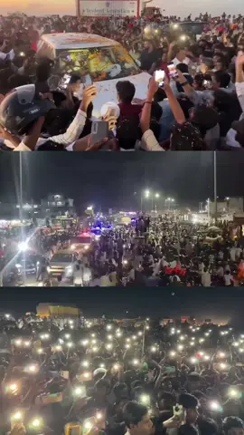 #owaisi #in #bihar 
