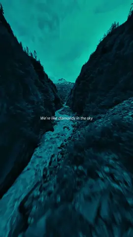 #fyp #lyrics #diamonds #rihanna