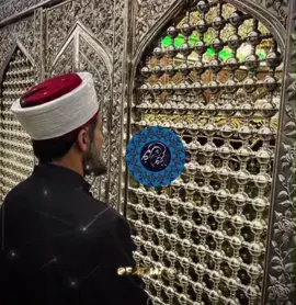 المدد المدد یا امام المدد 🙌🏻💚 یا شیخ عبدالقادر جیلانی 🌹 #muslimah #ahlusunnahwaljamaah #hanafi #barelvi #maturidi 